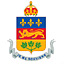 Quebec Coat of Arms